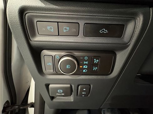 Used 2023 Ford F150 Tremor w/ Equipment Group 402A High AWD/4WD image 38
