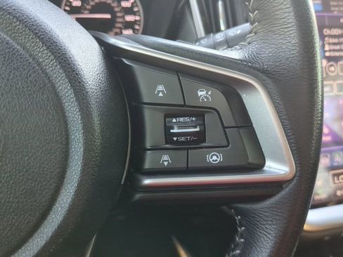 Used 2022 Subaru Outback Premium image 25