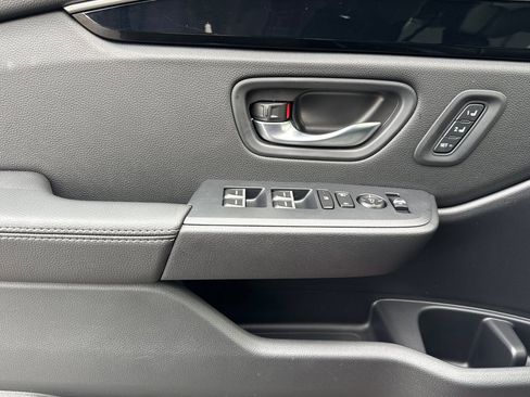 New 2026 Honda Pilot EX-L image 29