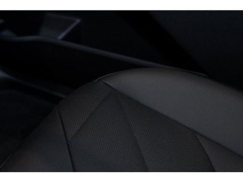 New 2025 BMW iX xDrive50 w/ Premium Package image 60