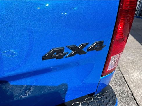 Used 2019 RAM 1500 Express w/ Express Value Package image 23