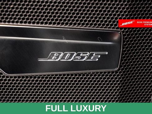 Used 2018 Audi Q7 3.0T Premium Plus w/ Premium Plus Package AWD/4WD image 23