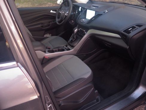 Used 2014 Ford Escape SE w/ Equipment Group 201A image 28