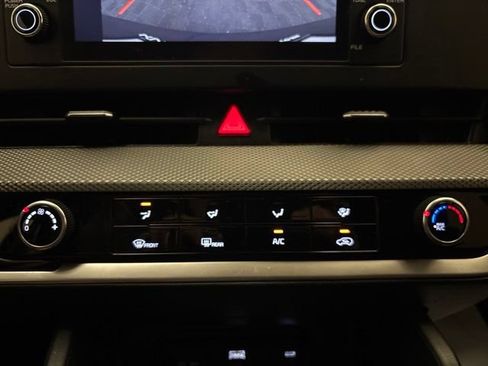 Certified 2023 Kia Sportage LX FWD image 19