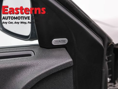 Used 2021 Dodge Charger GT w/ Blacktop Package RWD image 21