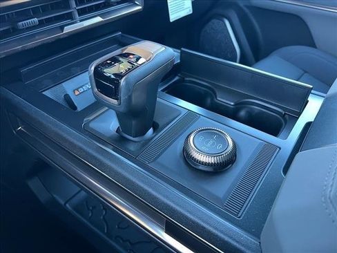 New 2025 GMC Hummer EV 3X image 14