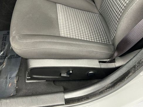 Used 2023 Dodge Charger GT image 15