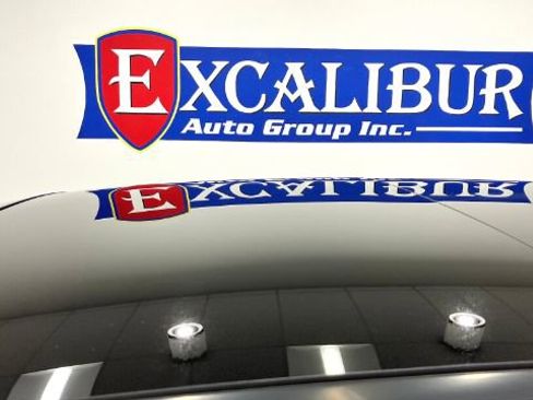 Used 2013 Audi A3 TDI Premium Plus image 8