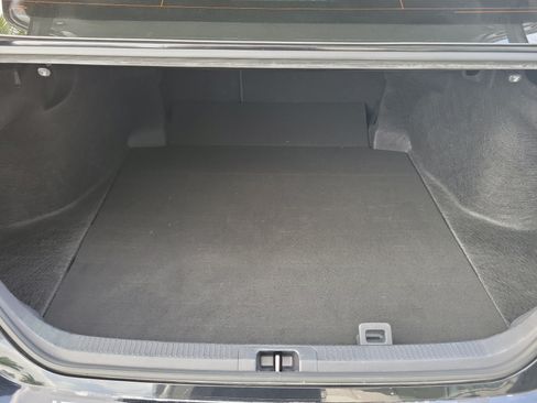Certified 2023 Toyota Camry LE FWD image 10