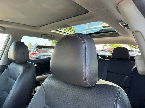 Used 2013 Kia Sorento EX w/ EX V6 Premium Pkg FWD image 24