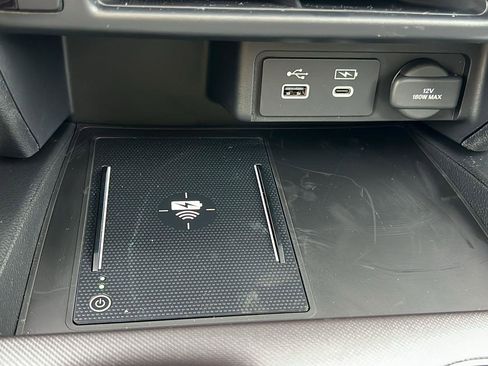 New 2026 Honda Ridgeline RTL image 27