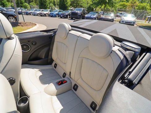 Used 2019 MINI Cooper S image 67