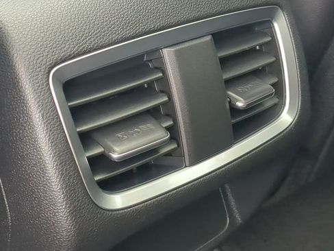 Used 2023 Acura RDX AWD image 21