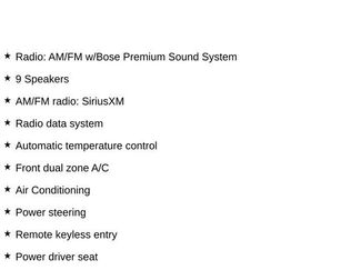 Used 2024 Nissan Altima 2.5 SL video 2