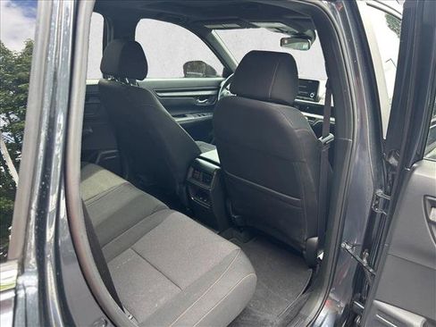 Used 2023 Honda CR-V Sport image 17