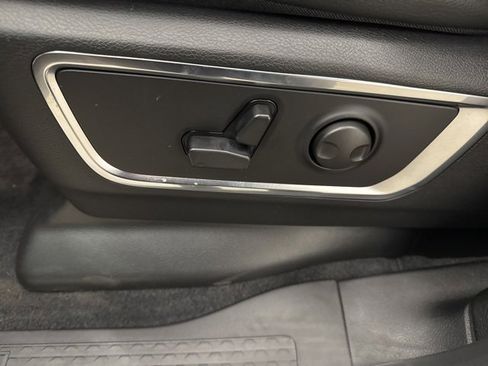 New 2026 RAM 1500 Laramie w/ Night Edition image 11