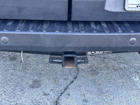 Used 2019 Ford Transit 350 XLT image 33