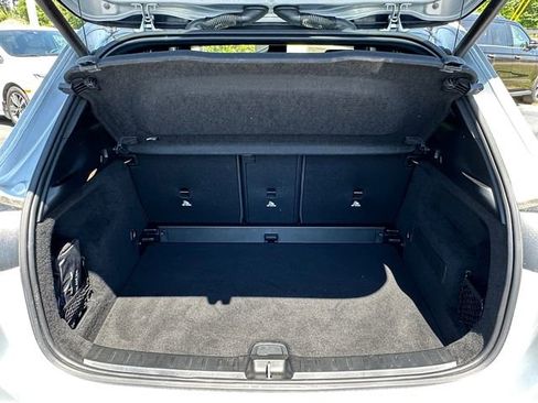 Used 2023 Mercedes-Benz GLA 250 4MATIC image 28