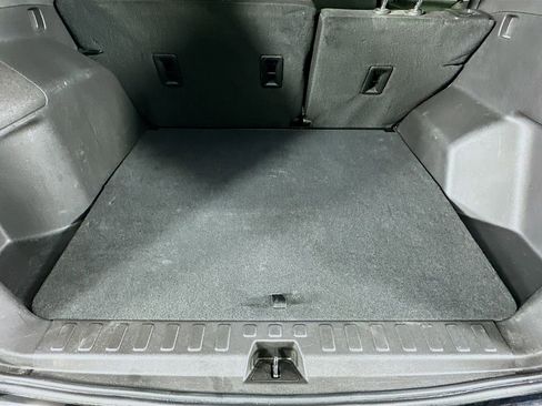 Used 2024 Chevrolet Equinox LS w/ LS Convenience Package image 33