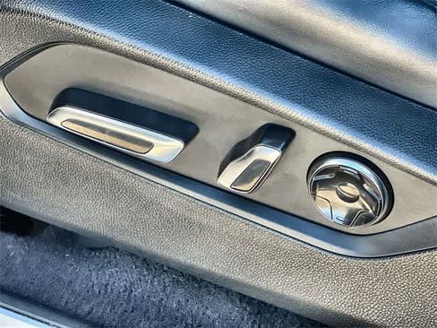 Used 2019 Acura RDX A-Spec image 31