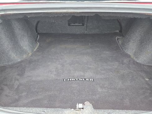 Used 2011 Chrysler 200 S image 26