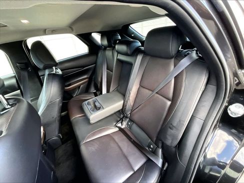 Used 2023 MAZDA CX-30 AWD 2.5 S w/ Premium Package image 15