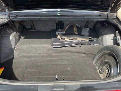 Used 1987 Buick Regal Coupe image 26