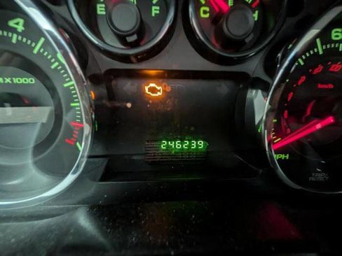 Used 2007 Ford Edge SE FWD image 35