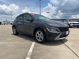 Used 2023 Hyundai Kona SEL image 5