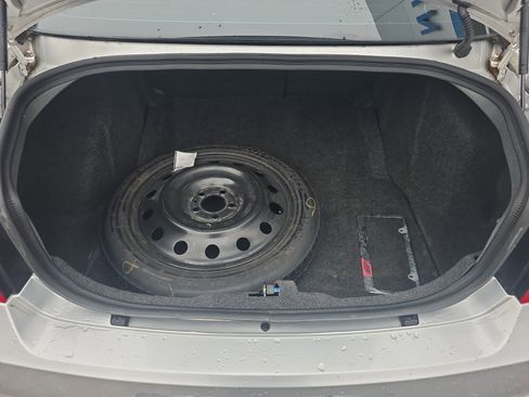 Used 2006 Dodge Charger SRT8 w/ SRT Option Group II image 37