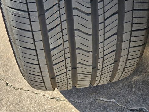 New 2026 Acura Integra A-Spec image 11