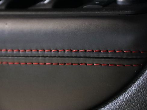 Used 2023 Dodge Durango R/T AWD/4WD image 19