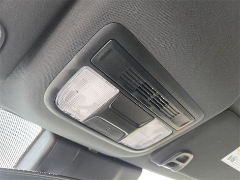 Used 2020 Honda Civic Sport image 17