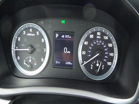 Used 2018 Hyundai Sonata ECO image 24