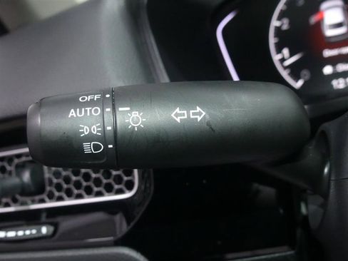 Used 2023 Honda Civic EX image 34