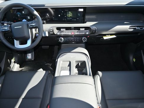 New 2026 Hyundai Palisade SEL image 16