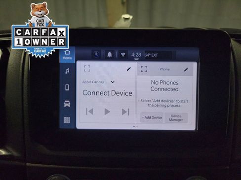 Used 2023 RAM ProMaster 2500 image 18