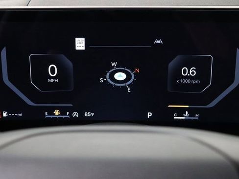 New 2026 Kia Sportage SX image 25