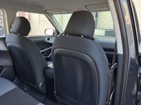 Used 2020 Kia Soul X-Line FWD image 28