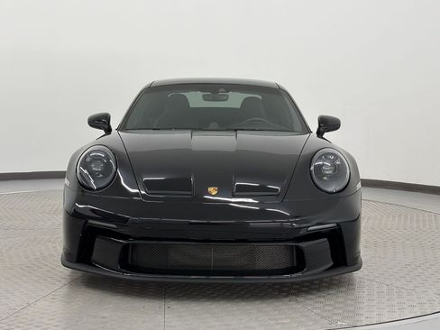 Certified 2022 Porsche 911 GT3 RWD image 6