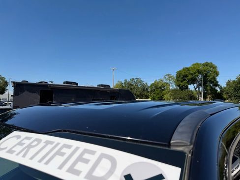 Used 2021 Ford F250 Lariat image 14