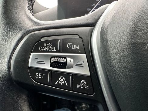 Used 2024 BMW i4 xDrive40i image 22