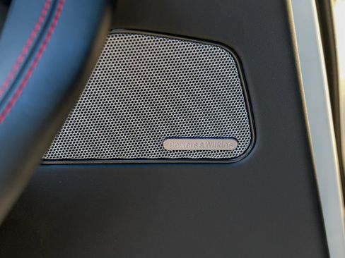 Used 2020 Maserati Levante GranSport image 26