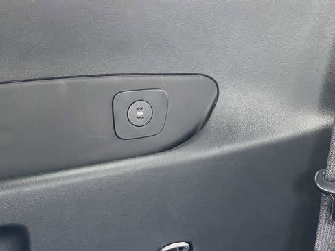 New 2026 Ford Explorer ST-Line w/ ST-Line Street Pack image 42