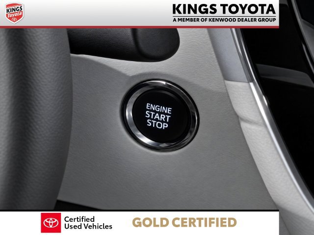 Used 2023 Toyota Corolla SE FWD image 13
