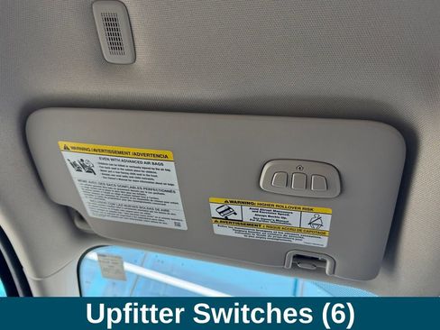 Used 2022 Ford Ranger Lariat w/ Tremor Off-Road Package image 27