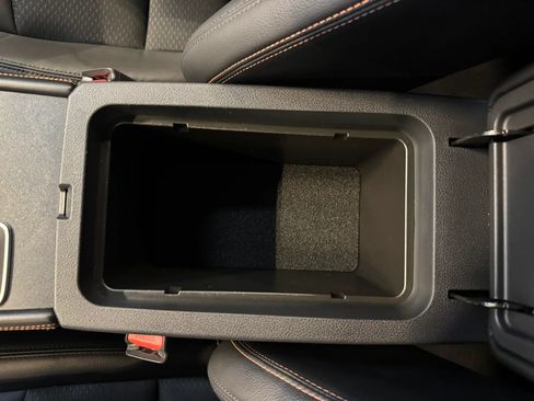 Used 2022 Nissan Altima 2.0 SR FWD image 20