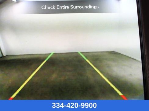 Used 2023 Dodge Charger Scat Pack w/ Plus Group image 13