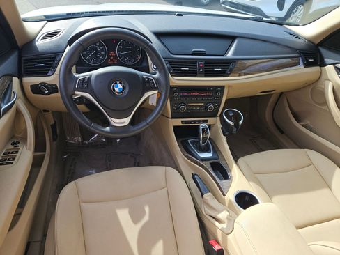 Used 2015 BMW X1 xDrive28i image 20