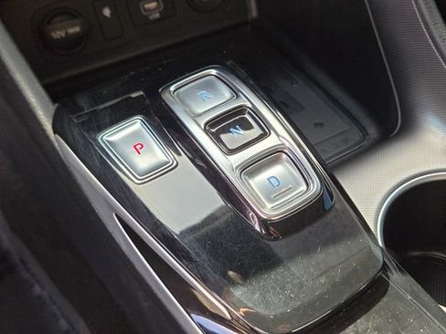 Used 2021 Hyundai Sonata Limited image 33